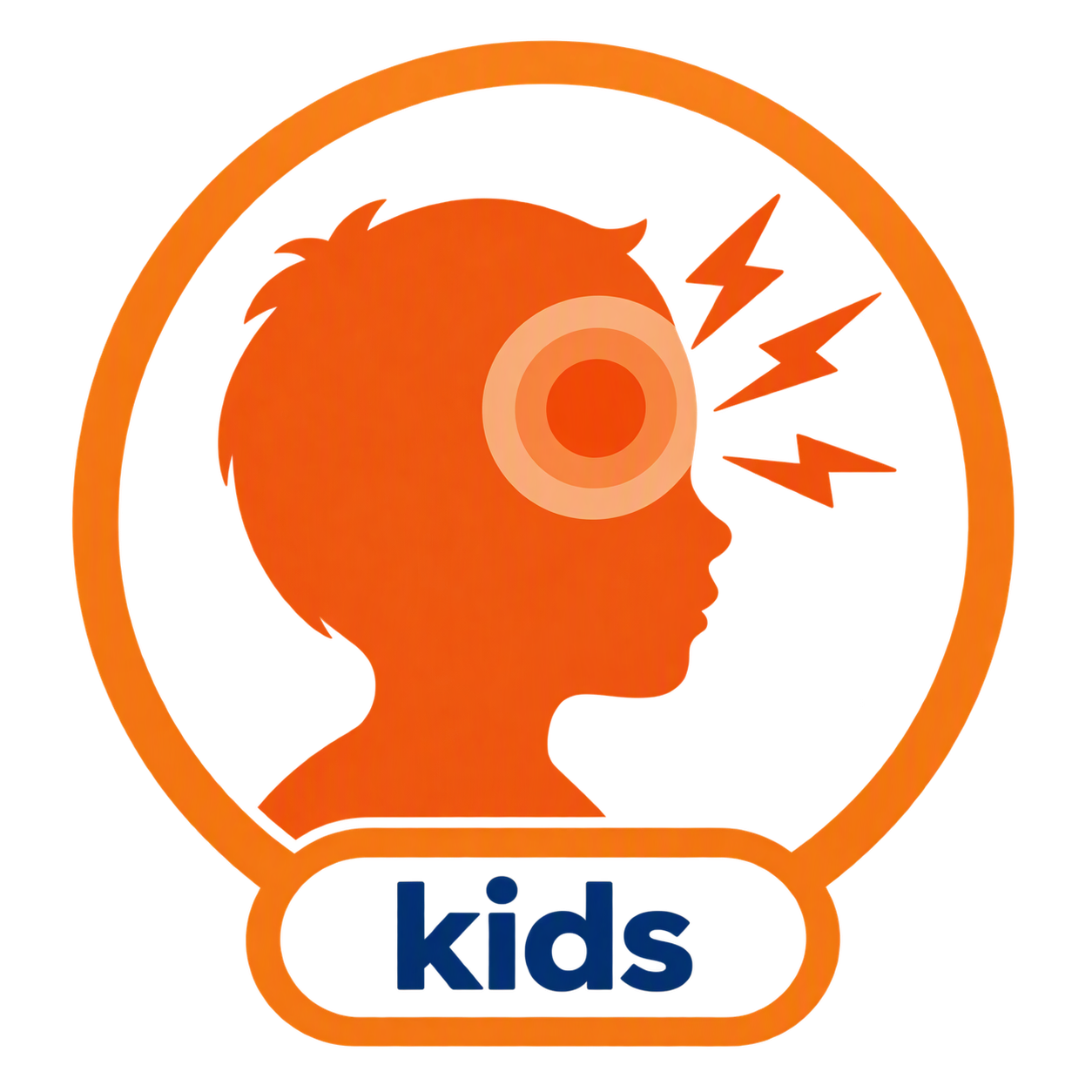 PAIN KIDS